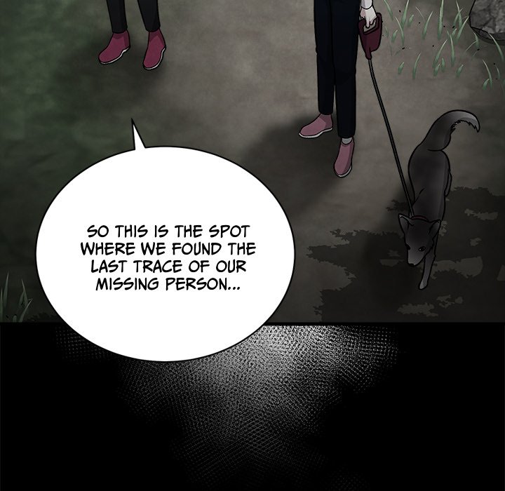 Read Demon Cat chapter 33 image 56 on Lezhin