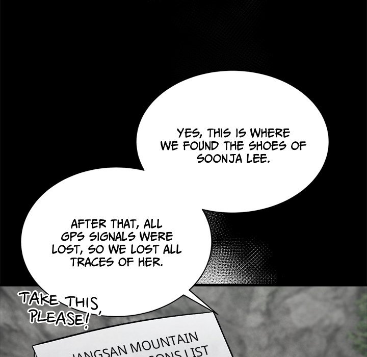Read Demon Cat chapter 33 image 57 on Lezhin