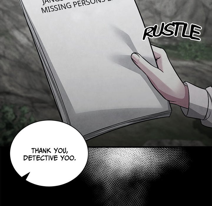 Read Demon Cat chapter 33 image 58 on Lezhin