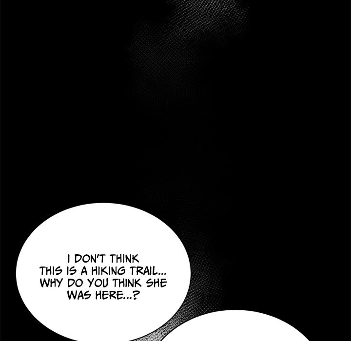 Read Demon Cat chapter 33 image 59 on Lezhin