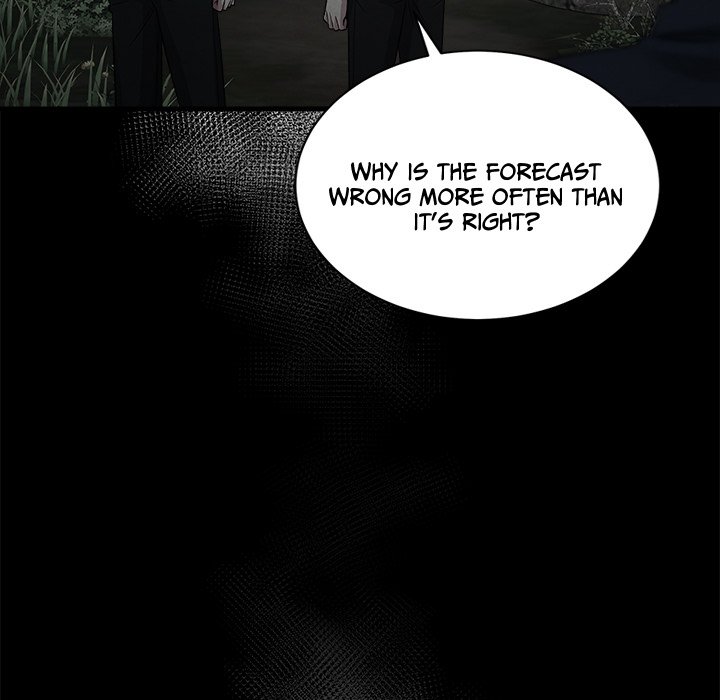 Read Demon Cat chapter 33 image 6 on Lezhin