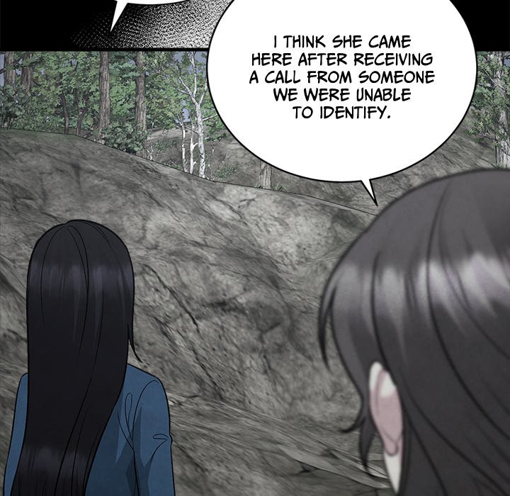 Read Demon Cat chapter 33 image 60 on Lezhin