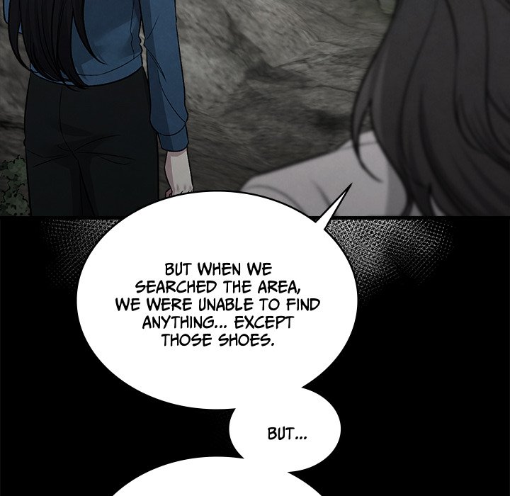 Read Demon Cat chapter 33 image 61 on Lezhin