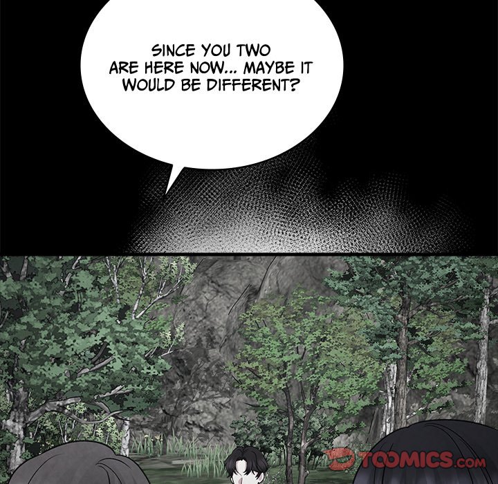 Read Demon Cat chapter 33 image 62 on Lezhin