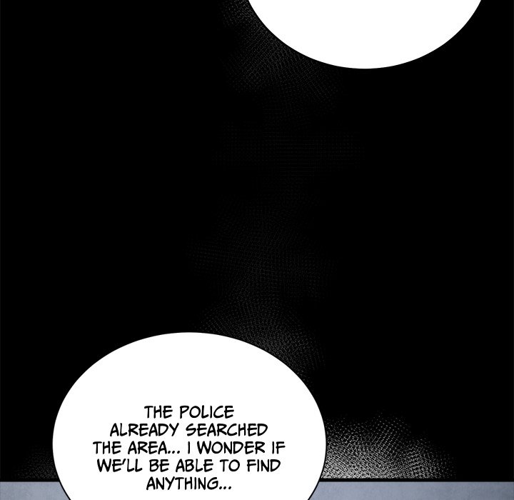 Read Demon Cat chapter 33 image 64 on Lezhin