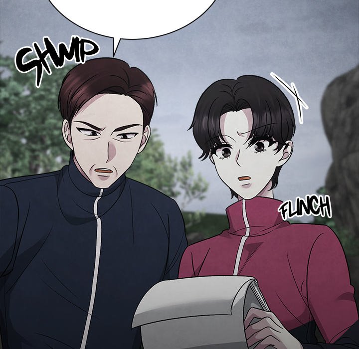Read Demon Cat chapter 33 image 65 on Lezhin