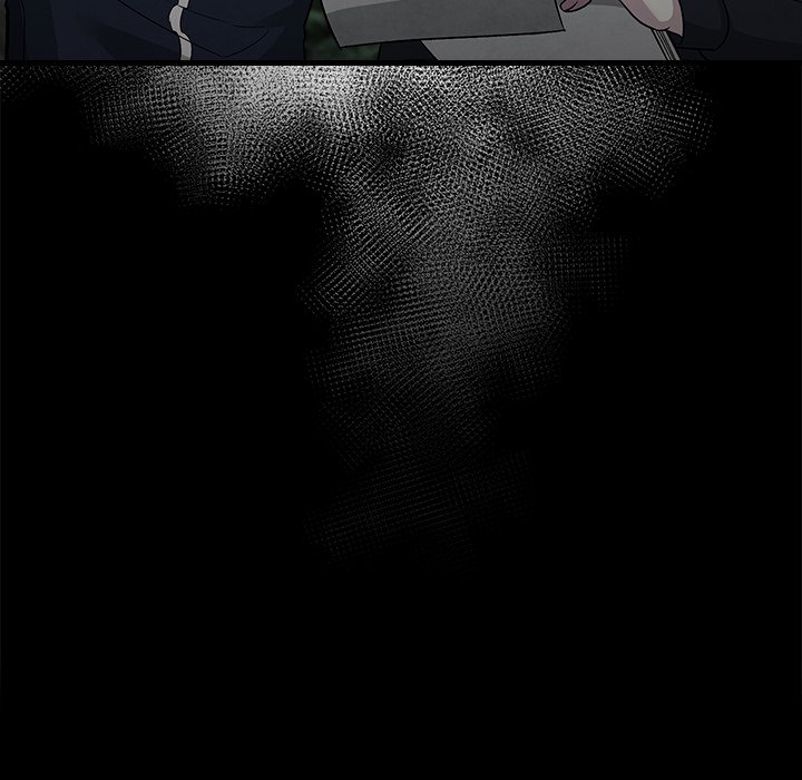 Read Demon Cat chapter 33 image 66 on Lezhin