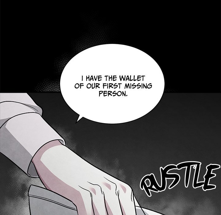 Read Demon Cat chapter 33 image 69 on Lezhin