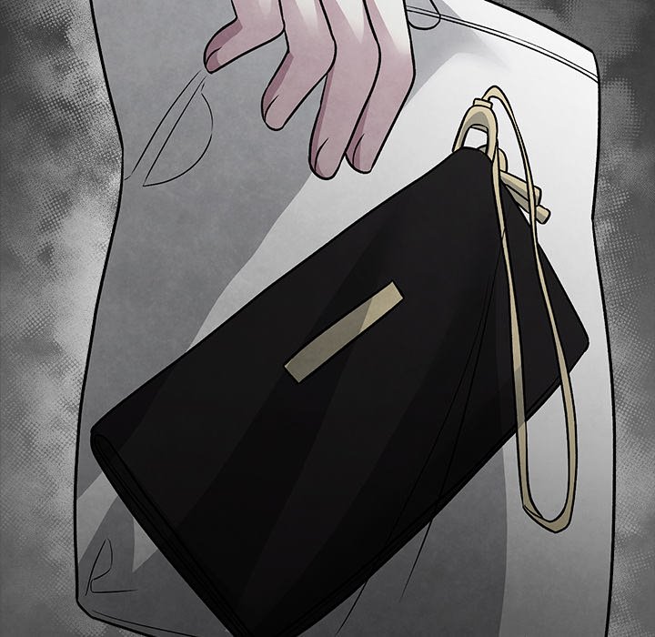 Read Demon Cat chapter 33 image 70 on Lezhin