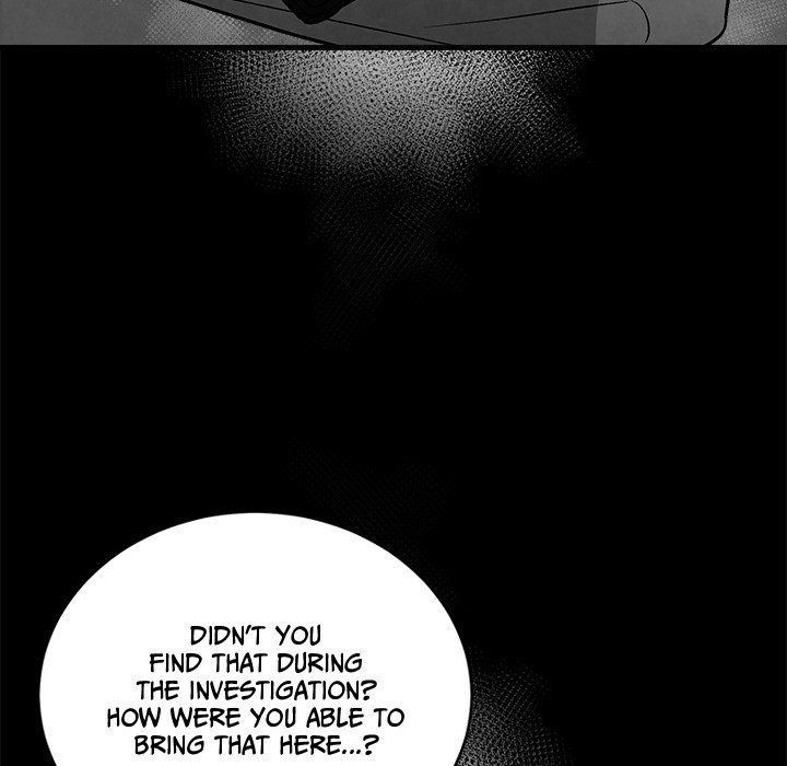 Read Demon Cat chapter 33 image 71 on Lezhin