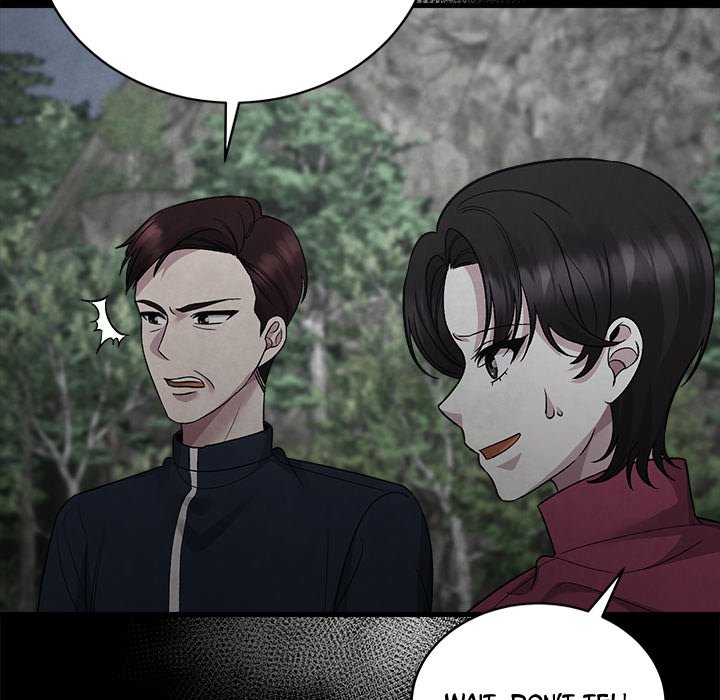 Read Demon Cat chapter 33 image 72 on Lezhin