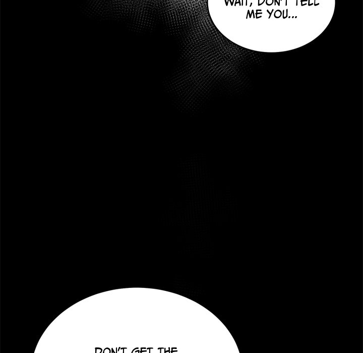 Read Demon Cat chapter 33 image 73 on Lezhin
