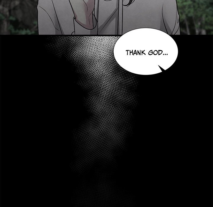 Read Demon Cat chapter 33 image 75 on Lezhin