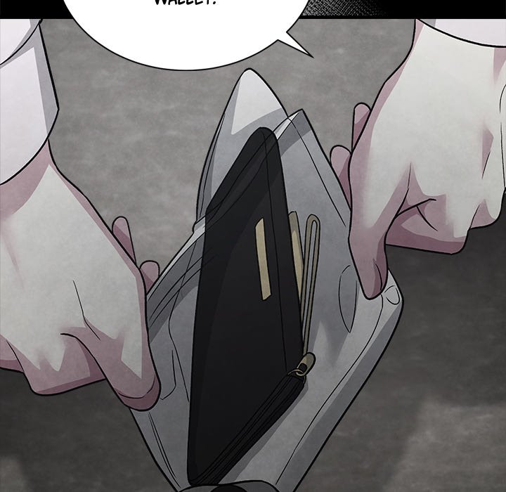 Read Demon Cat chapter 33 image 77 on Lezhin