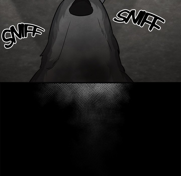 Read Demon Cat chapter 33 image 78 on Lezhin