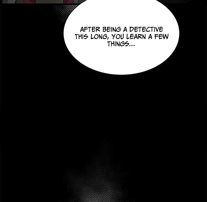 Read Demon Cat chapter 33 image 81 on Lezhin