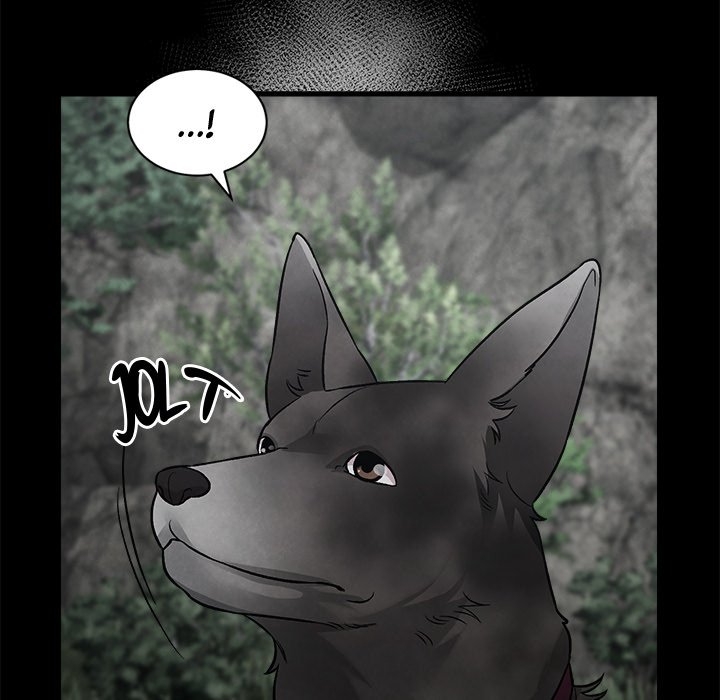 Read Demon Cat chapter 33 image 82 on Lezhin