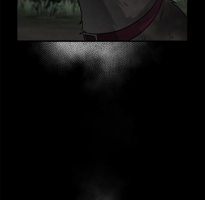 Read Demon Cat chapter 33 image 83 on Lezhin