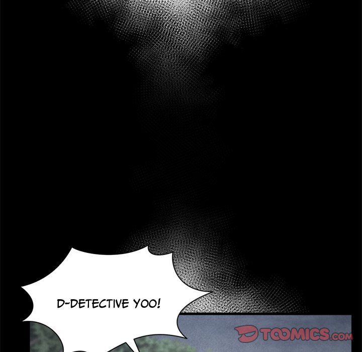 Read Demon Cat chapter 33 image 86 on Lezhin