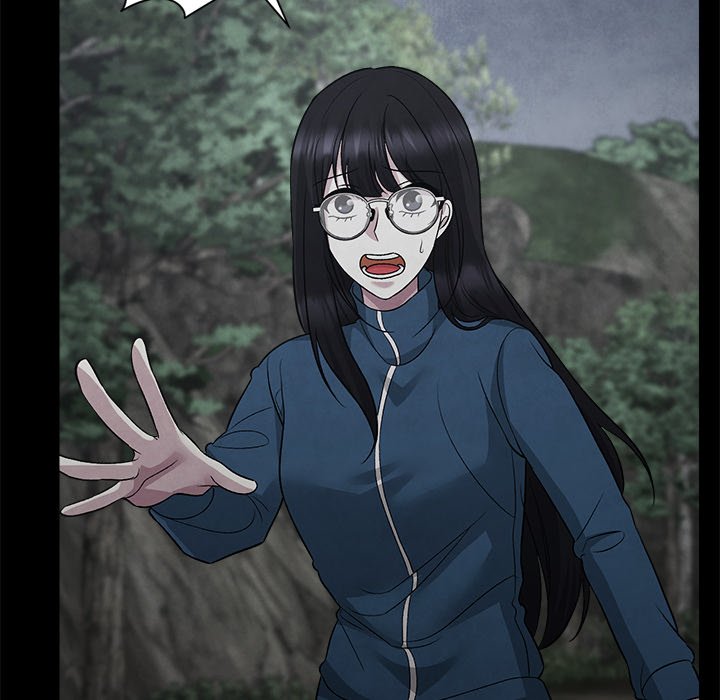Read Demon Cat chapter 33 image 87 on Lezhin