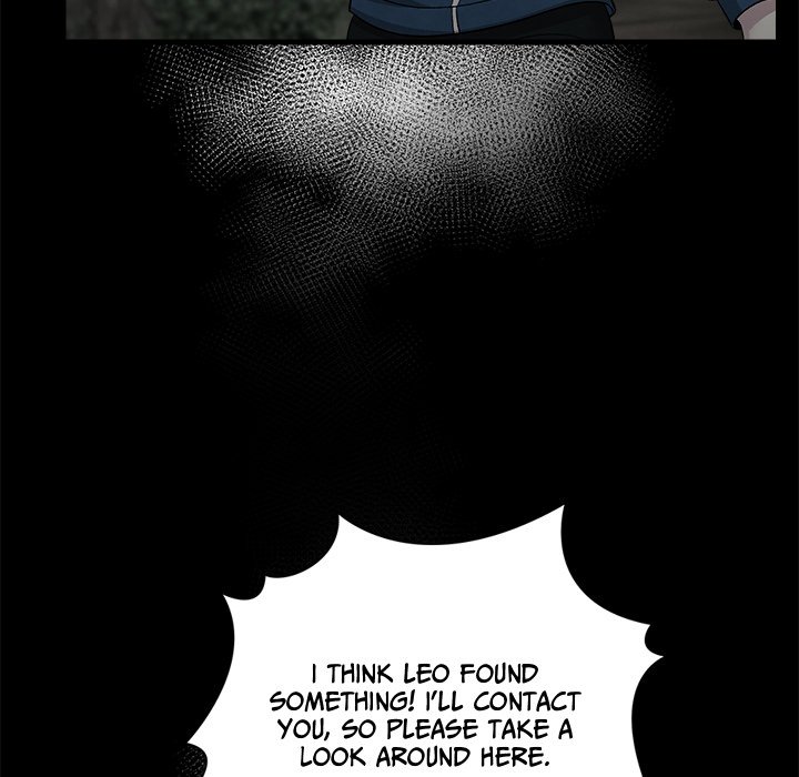 Read Demon Cat chapter 33 image 88 on Lezhin