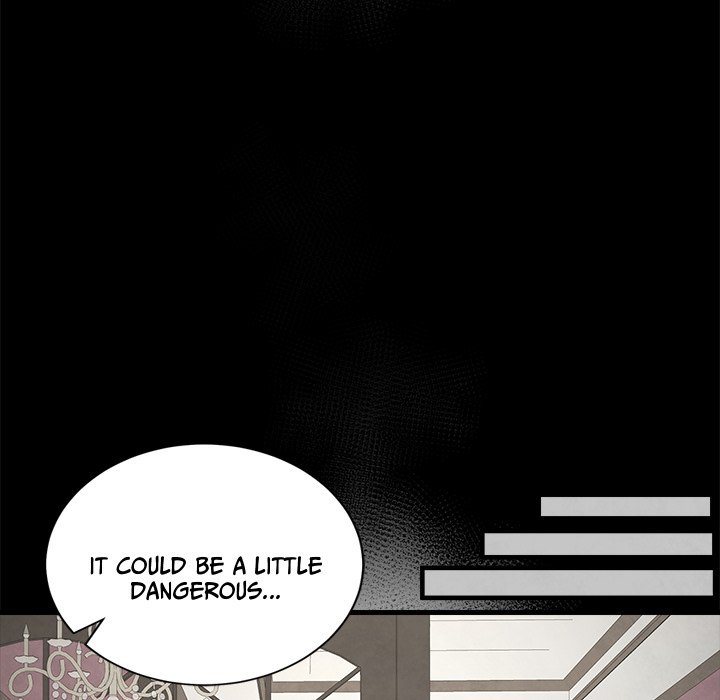 Read Demon Cat chapter 33 image 9 on Lezhin