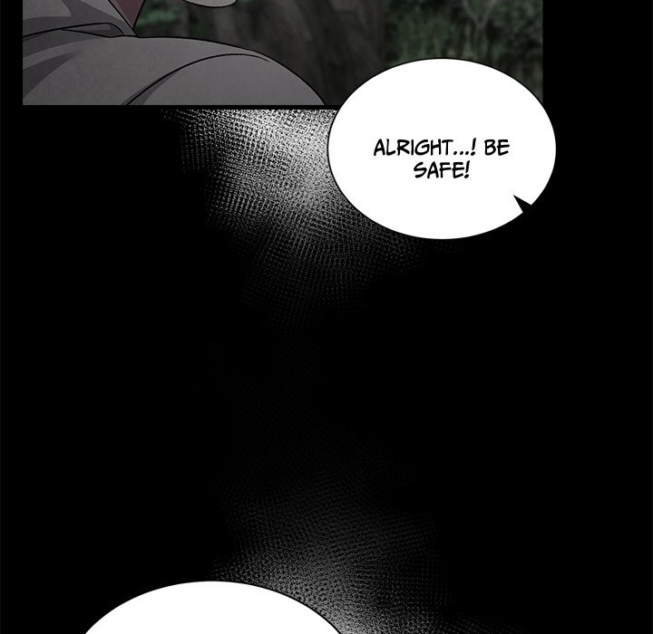 Read Demon Cat chapter 33 image 90 on Lezhin