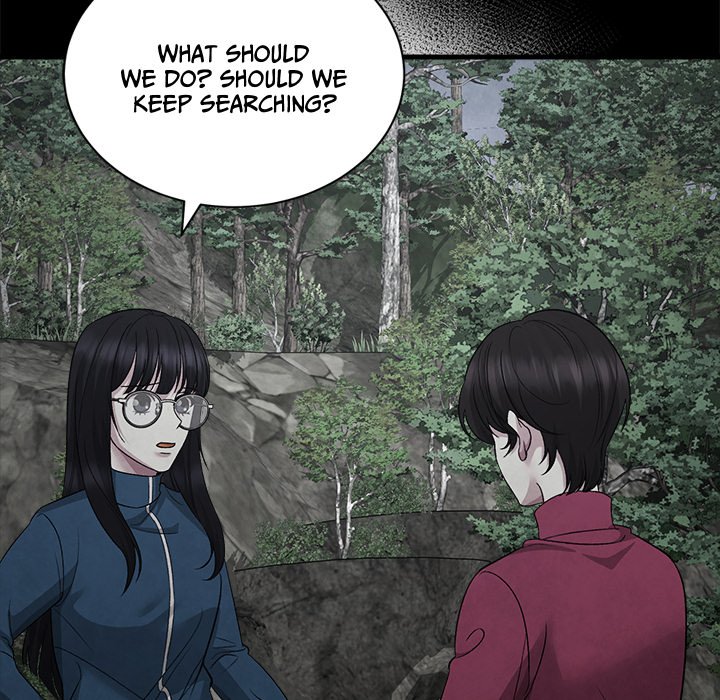 Read Demon Cat chapter 33 image 91 on Lezhin