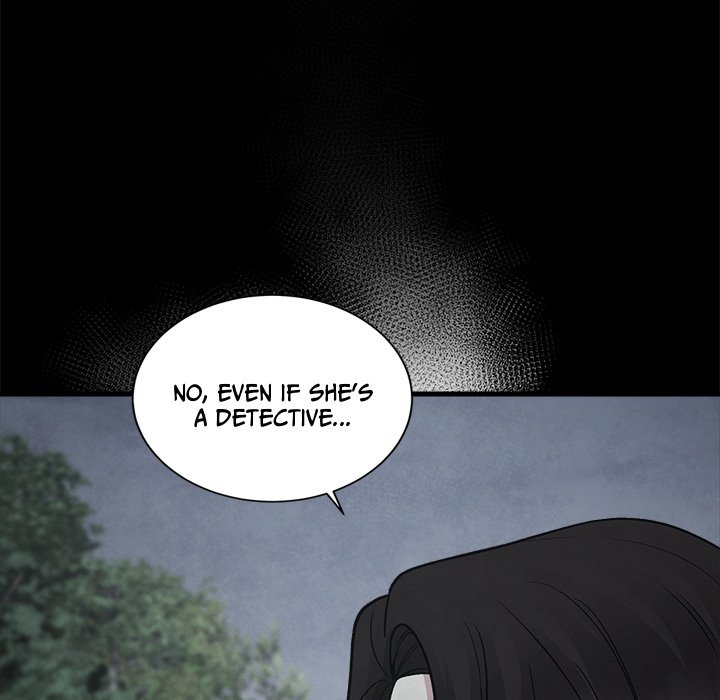 Read Demon Cat chapter 33 image 93 on Lezhin