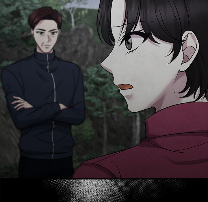 Read Demon Cat chapter 33 image 94 on Lezhin