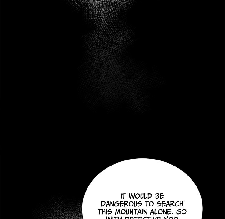 Read Demon Cat chapter 33 image 95 on Lezhin