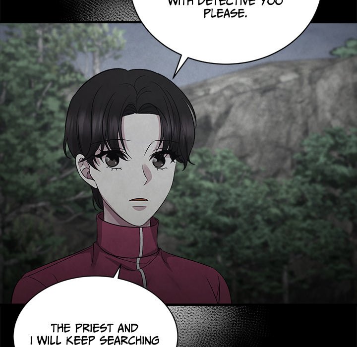 Read Demon Cat chapter 33 image 96 on Lezhin