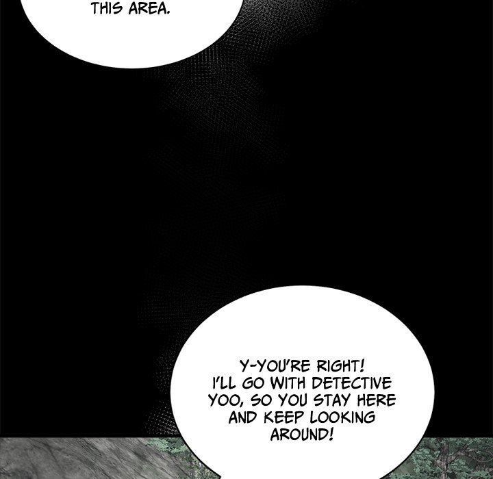 Read Demon Cat chapter 33 image 97 on Lezhin