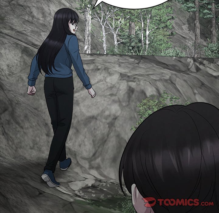 Read Demon Cat chapter 33 image 98 on Lezhin