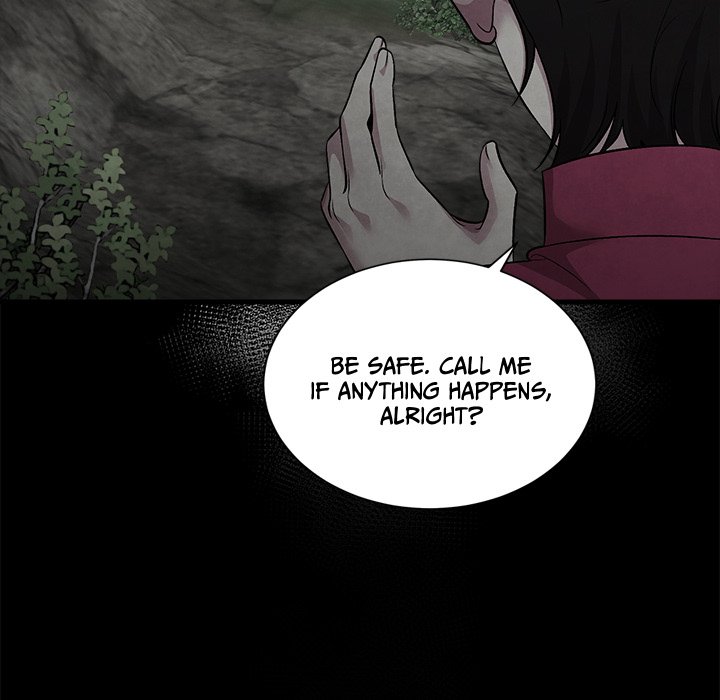Read Demon Cat chapter 33 image 99 on Lezhin