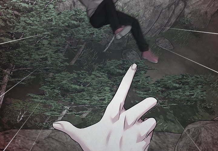 Read Demon Cat chapter 34 image 1 on Lezhin