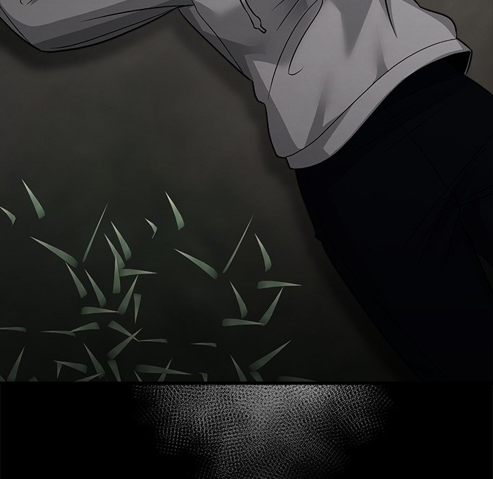 Read Demon Cat chapter 34 image 10 on Lezhin