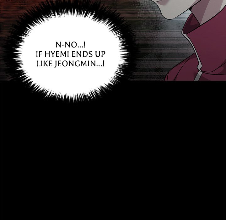 Read Demon Cat chapter 34 image 100 on Lezhin
