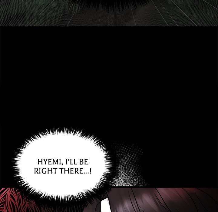 Read Demon Cat chapter 34 image 103 on Lezhin