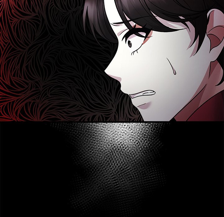 Read Demon Cat chapter 34 image 104 on Lezhin