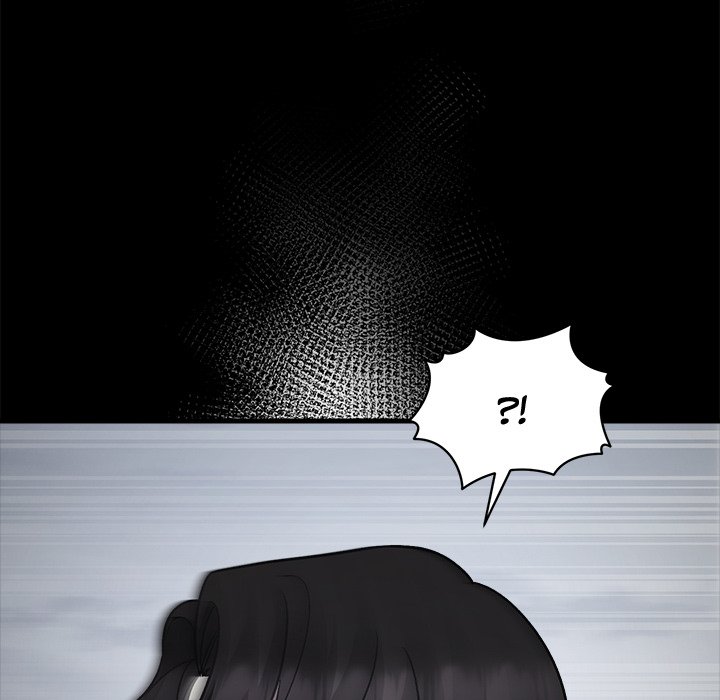 Read Demon Cat chapter 34 image 105 on Lezhin