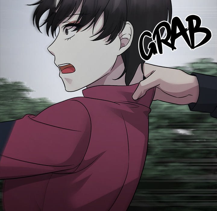 Read Demon Cat chapter 34 image 106 on Lezhin