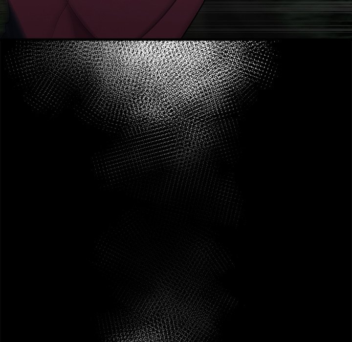 Read Demon Cat chapter 34 image 107 on Lezhin