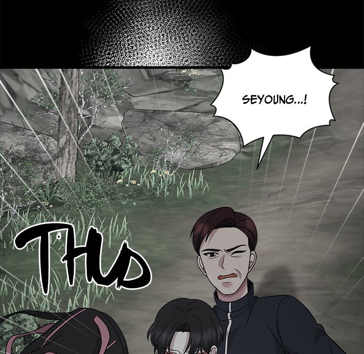 Read Demon Cat chapter 34 image 108 on Lezhin