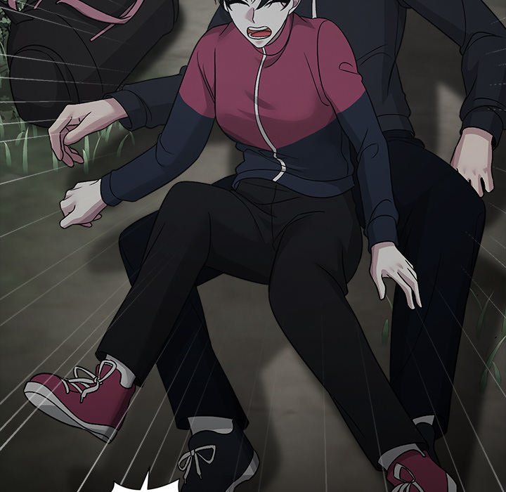 Read Demon Cat chapter 34 image 109 on Lezhin