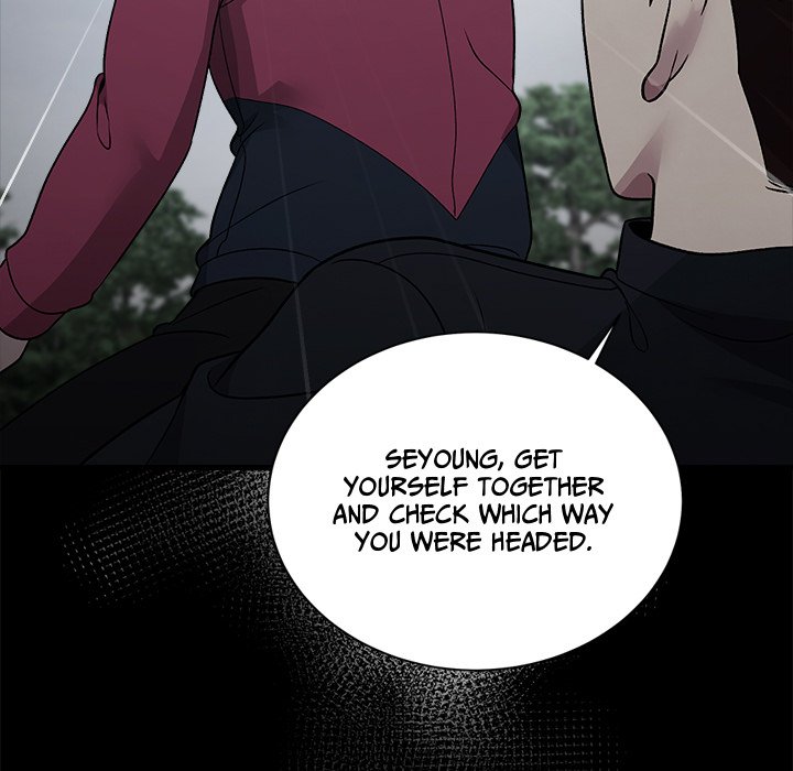 Read Demon Cat chapter 34 image 112 on Lezhin