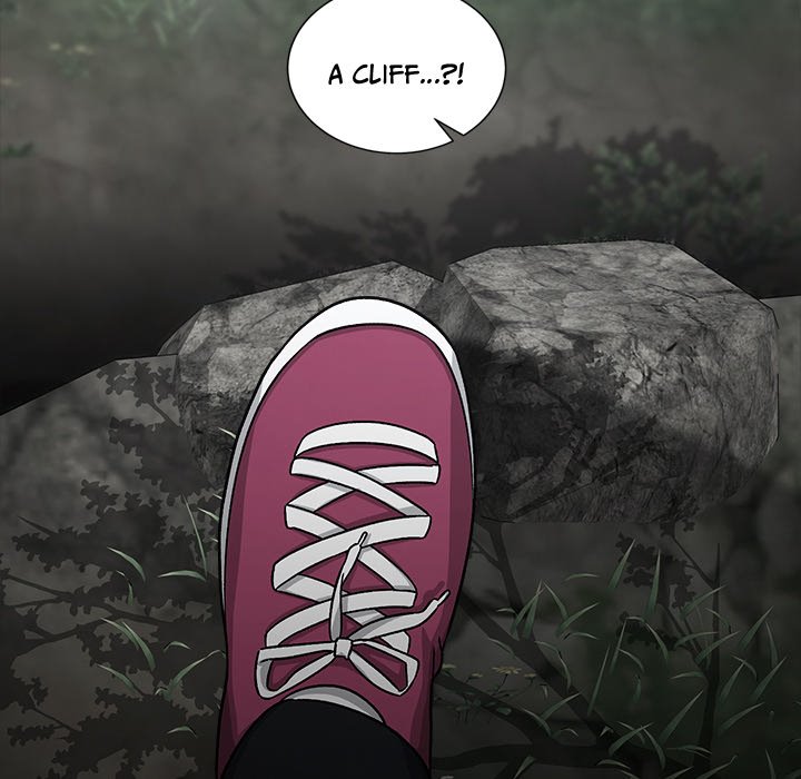 Read Demon Cat chapter 34 image 114 on Lezhin