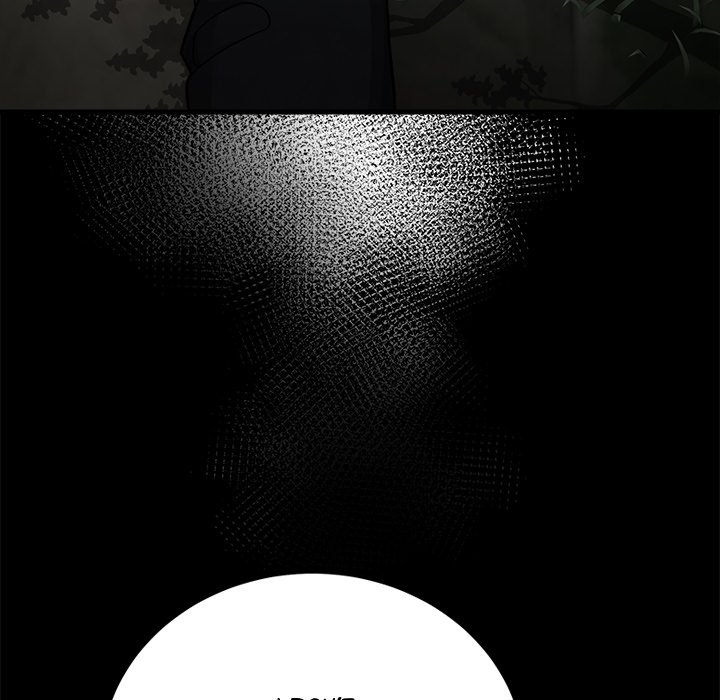 Read Demon Cat chapter 34 image 115 on Lezhin