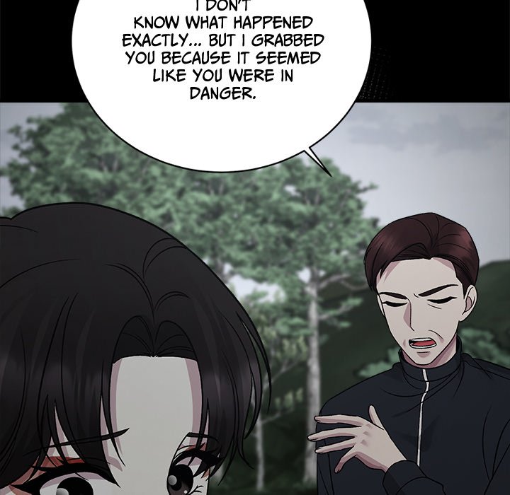 Read Demon Cat chapter 34 image 116 on Lezhin
