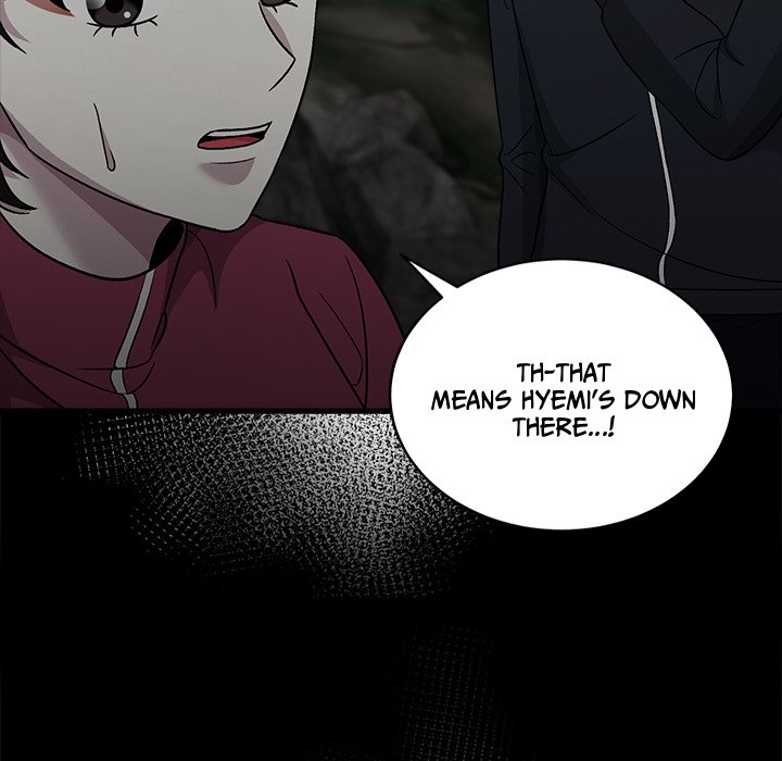 Read Demon Cat chapter 34 image 117 on Lezhin